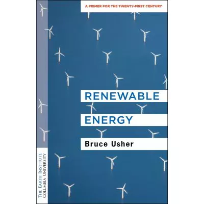 Renewable Energy