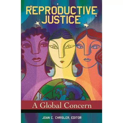 Reproductive Justice