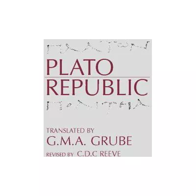 Republic (Trans Grube)