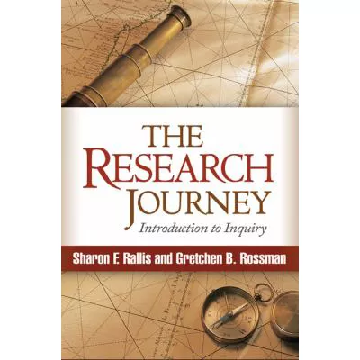 Research Journey