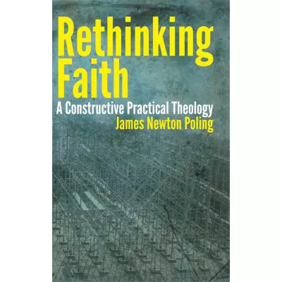 Rethinking Faith