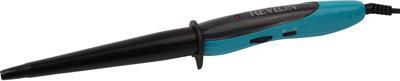 Revlon Flipperless Curling Iron - ONLINE ONLY