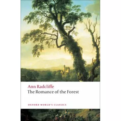 Romance of the Forest