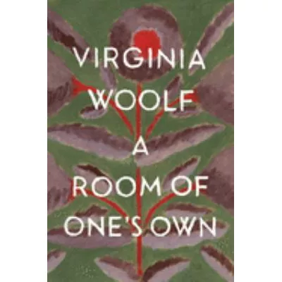 Room of One's Own