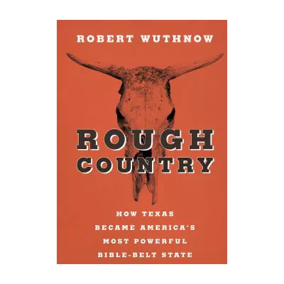 Rough Country