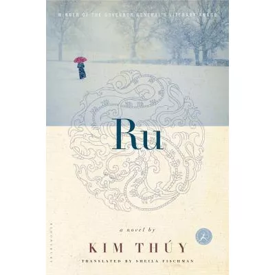 Ru