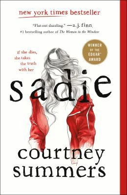 SADIE