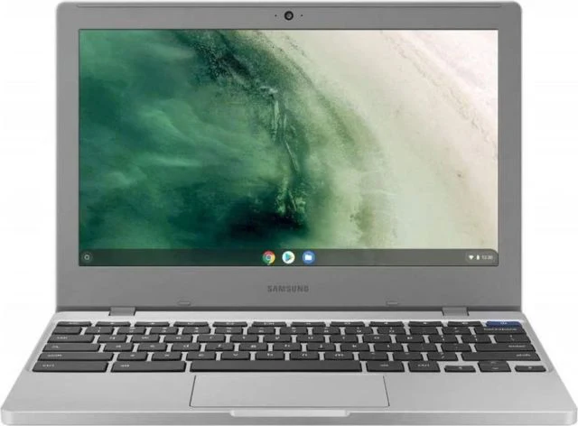 Samsng 11.6 Chromebook 4 64Gb - ONLINE ONLY