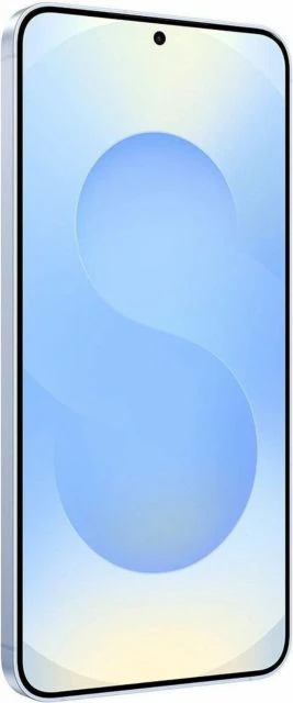 Samsung Galaxy S25+ 512GB (Unlocked) - Icy Blue