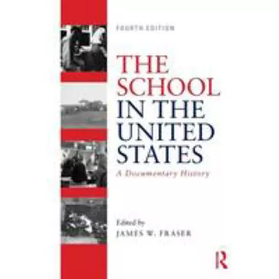 School in the United States