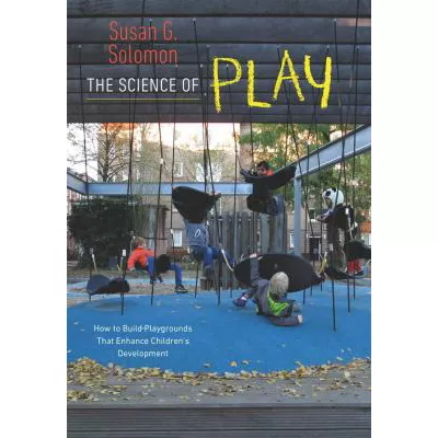 Science of Play