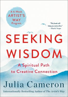 SEEKING WISDOM