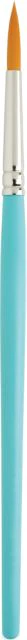 Select Synthetic Round/2
