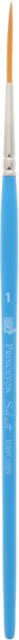 Select Synthetic Script Liner-1