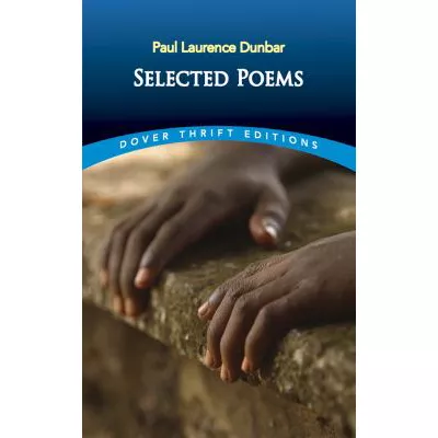 Selected Poems