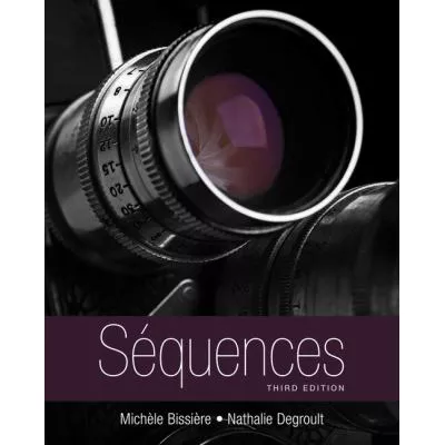 Sequences (w/out Access)
