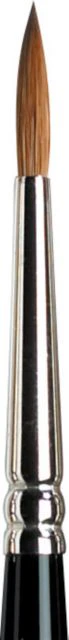 SERIES 7 BRUSH ROUND 3