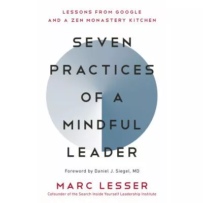 Seven Practices of a Mindful Leader