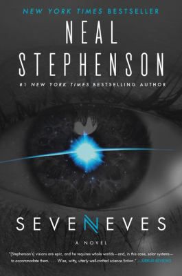 SEVENEVES