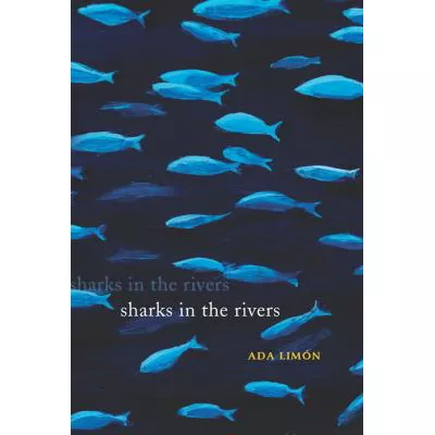 Sharks in the Rivers