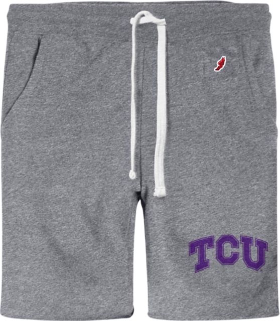 Texas Christian University Shorts