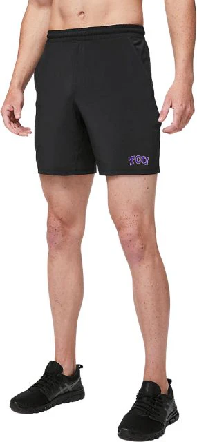 Texas Christian University Pace Breaker Shorts