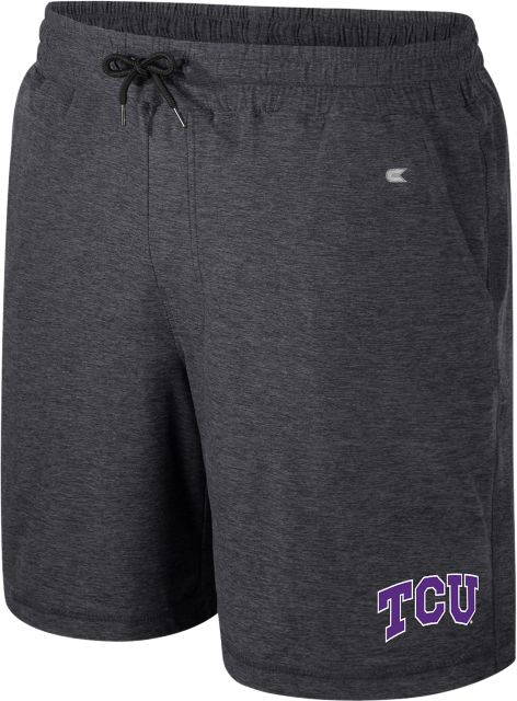 Texas Christian University Shorts