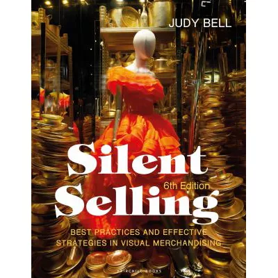 Silent Selling w/Studio Access Card