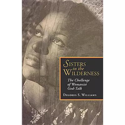 Sisters in the Wilderness