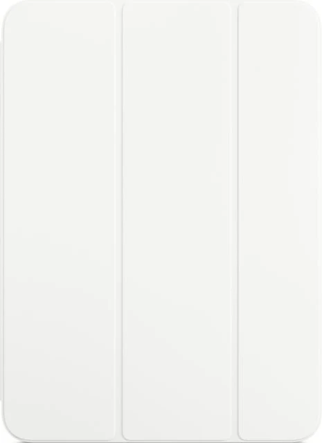 Smart Folio for iPad (10th generation) - White- ONLINE ONLY