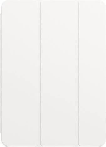 Smart Folio for iPad Air (4th generation) - White - ONLINE ONLY