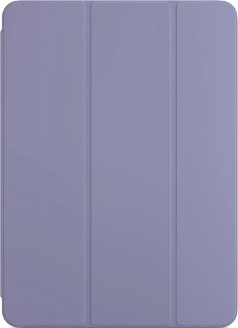 Smart Folio for iPad Air (5th generation) - English Lavender - ONLINE ONLY