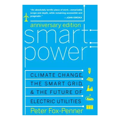 Smart Power Anniversary Edition