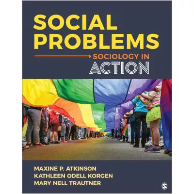 Social Problems