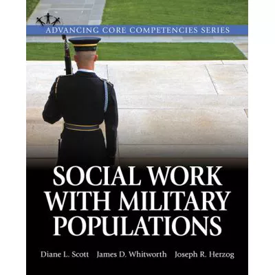 Social Work with Military Populations