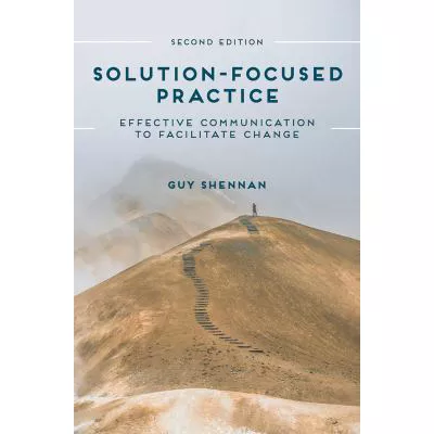 Solution-Focused Practice