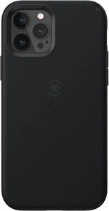 Speck Candyshell Case for Apple iPhone 12/12 Pro - BLACK - ONLINE ONLY