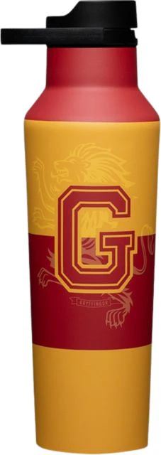 SPORT CANTEEN 20OZ HARRY P GRY