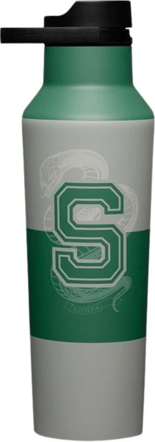 SPORT CANTEEN 20OZ HARRY P SLY