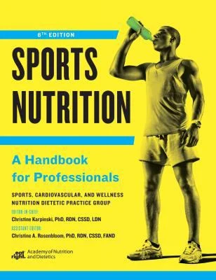 Sports Nutrition