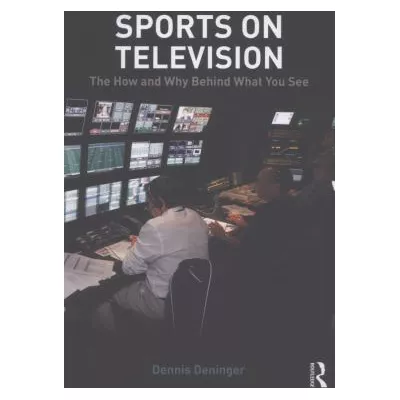Sports on Television