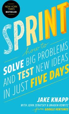 SPRINT