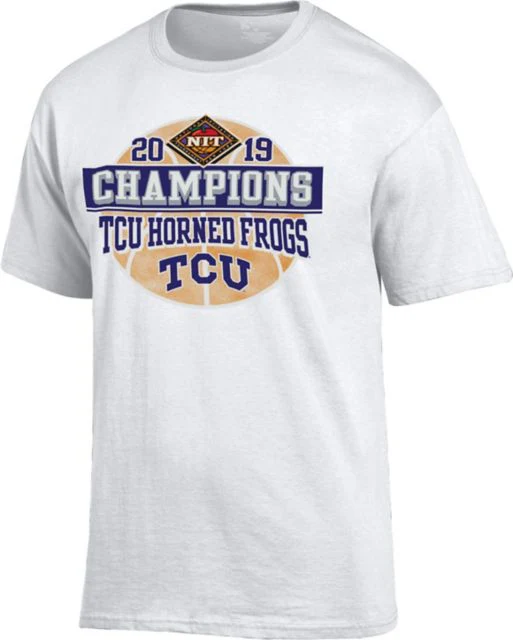 SST 19 NIT BASKETB/WHITE/3XL/.