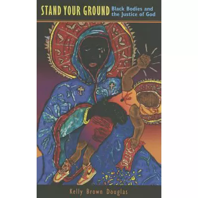 Stand Your Ground
