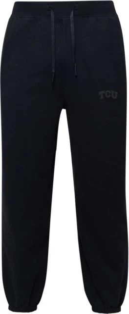 Texas Christian University Steady State Jogger Pants