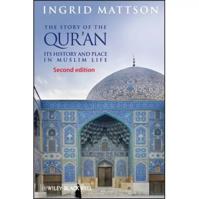 Story of the Qur'an