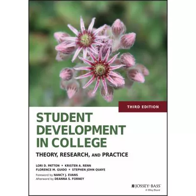 Student Development in College