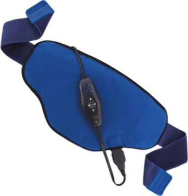 Sunbeam Body Shape Heating Pad - ONLINE ONLY