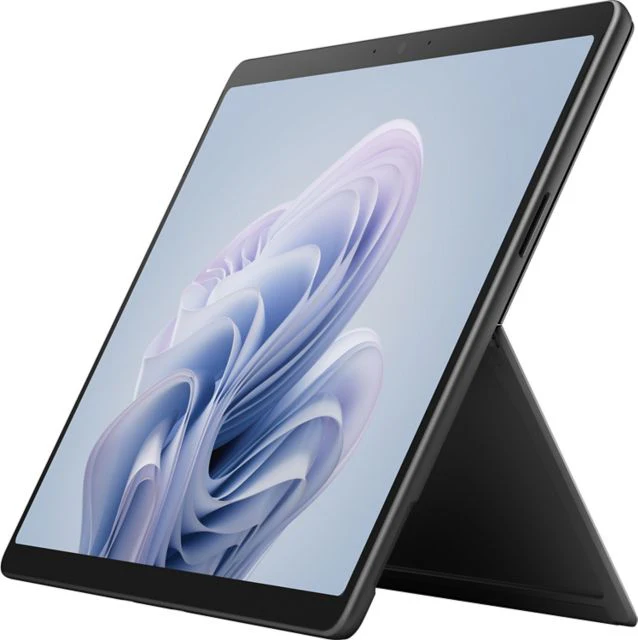 Surface Pro 10 EDU (device only) with Windows 11 Pro Intel Core Ultra 5-135U/8GB/256GB - Black