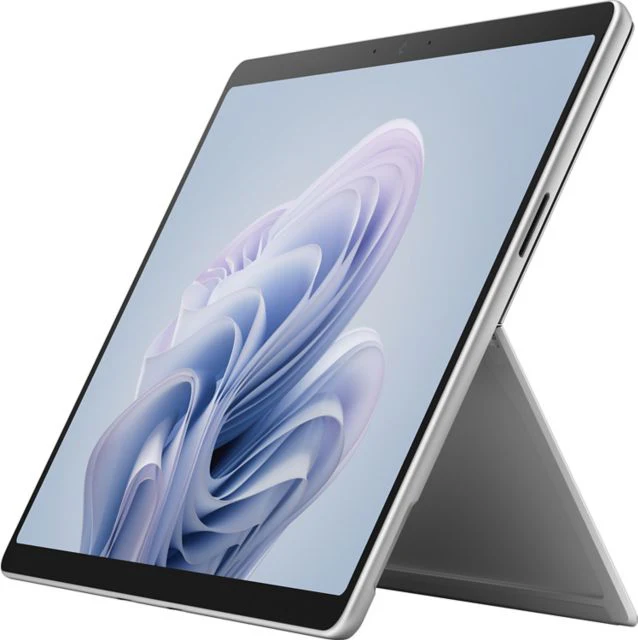 Surface Pro 10 EDU (device only) with Windows 11 Pro Intel Core Ultra 7-165U/16GB/512GB - Platinum